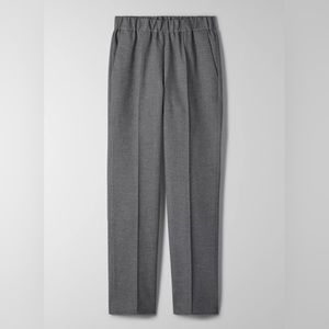 The Group by Babaton Quarry Pants